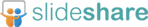 Slideshare Logo